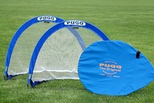 futsal goals for sale futsal goals for sale Petaluma