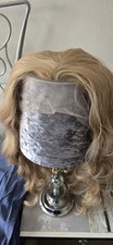 Lace front sand for sale  WOLVERHAMPTON