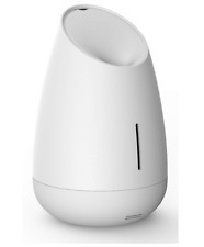 Vaso design aroma gebraucht kaufen  Schweitenkirchen