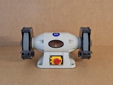 Rema eco 175 gebraucht kaufen  Deutschland