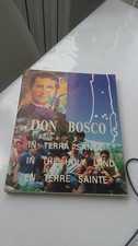 Don bosco terra usato  Melzo