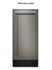 Kitchenaid ktts505epa built d'occasion  Expédié en Belgium