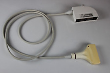 siemens sonde gebraucht kaufen  Braunschweig