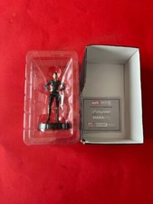 Action figure marvel usato  Santo Stefano di Camastra