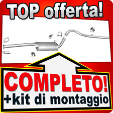 nissan terrano 2 marmitta usato nissan terrano 2 marmitta usato Italia