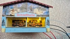 Verkaufe kirmesbuden beleuchtu gebraucht kaufen  Bonn