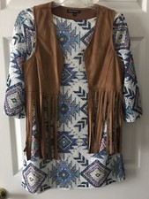 Sequin hearts juniors for sale  Stockbridge