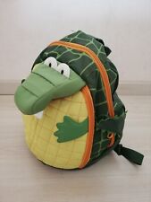 Rucksack den kindergarten gebraucht kaufen  Lotte