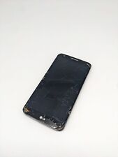 D802 schwarz teilespender gebraucht kaufen  Mannheim