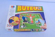 Ancien jeu societe d'occasion  Marseille XI