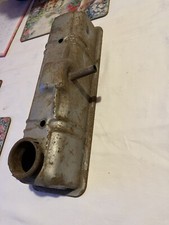 Triumph spitfire rocker for sale  SOLIHULL