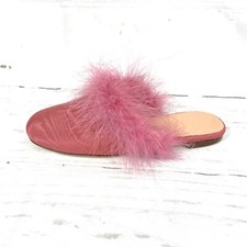 Crew shoes women for sale  Aiken