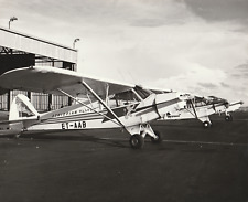 Cessna charter air d'occasion  Dijon