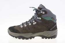 Scarpa mistral mid for sale  SKELMERSDALE