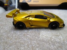 Hot wheels loose for sale  Belle Fourche