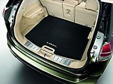 Nissan xtrail t32 usato  Camerano