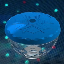 Pool led 60055 gebraucht kaufen  Essenbach