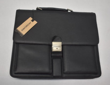 Jack chris faux for sale  Kansas City