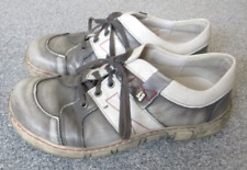 Damenschuhe kacper größe gebraucht kaufen  Triptis