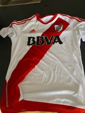 River plate mens for sale  ABERDEEN