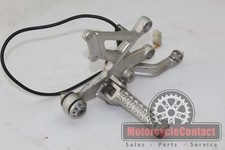 Tuono v4r right for sale  Cocoa
