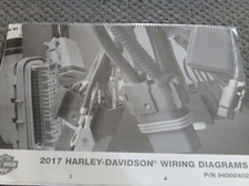2017 harley davidson for sale  Dubuque