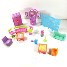Polly pocket glitz for sale  Fox Lake