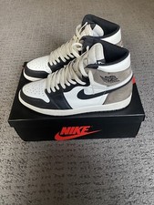 Air jordan retro usato  Roma