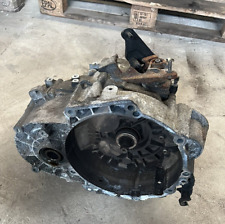 Audi getriebe gang gebraucht kaufen  Grafenau