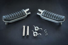 Front left right for sale  WOLVERHAMPTON
