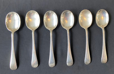 Set vintage james for sale  DARTMOUTH