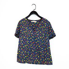 Fat face navy for sale  NORTHAMPTON