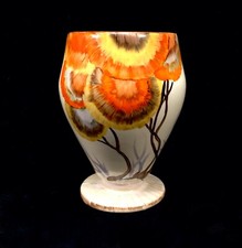 Antique clarice cliff for sale  PETERBOROUGH