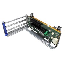 Riser board assembly gebraucht kaufen  Mönchengladbach