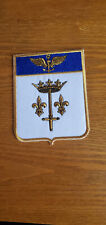 Patch french navy d'occasion  Granville