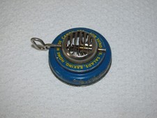 Planters peanut nut for sale  Jersey Shore