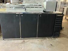 Beverage air bb72hc for sale  Union