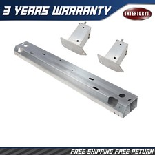 Front bumper reinforce d'occasion  Expédié en Belgium