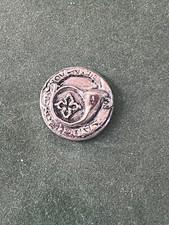 Veneer button hunting d'occasion  Expédié en Belgium