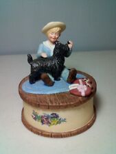 Vintage willits design for sale  Methuen