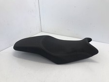 Sella yamaha tracer usato  Rozzano