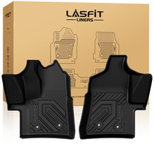 Floor liners ford for sale  Rancho Cucamonga