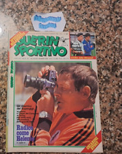 Guerin sportivo 1976 usato  Castelfranco Emilia