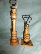 Lustiger ddr flaschenöffner gebraucht kaufen  Menden (Sauerland)