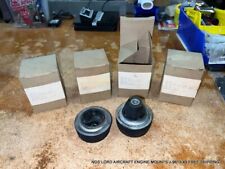 lycoming engine mount for sale lycoming engine mount for sale Palmer