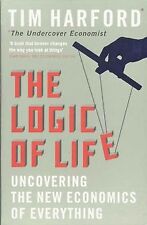 The logic life gebraucht kaufen  Berlin