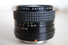 Carl zeiss jena gebraucht kaufen  Fürth