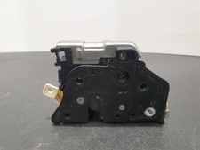 Audi tfsi line for sale  ST. AUSTELL