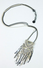 Stella dot long for sale  Pine Bush
