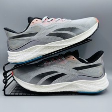 Reebok floatride energy for sale  SOUTHPORT